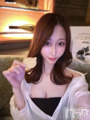 ��Į����Х��顦�����Lounge R Style(�饦�󥸥����륹������) ��ʤ�3��28���̥�֥�����ᴗ ̫ ᴗ♡♡��