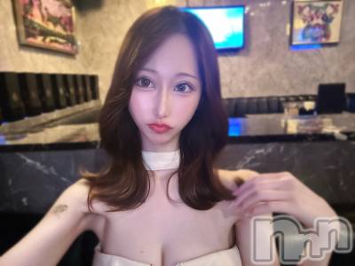 ��Į����Х��顦�����Lounge R Style(�饦�󥸥����륹������) ��ʤ�3��30���̥�֥�����ෆ���*��