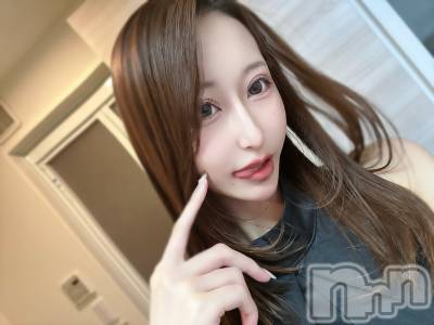 ��Į����Х��顦�����Lounge R Style(�饦�󥸥����륹������) ��ʤ�3��31���̥�֥�����‎(՞ ܸ. .ܸ՞)🫶🏻��