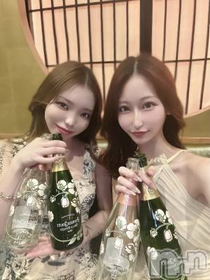 ��Į����Х��顦�����Lounge R Style(�饦�󥸥����륹������) ��ʤ�4��2���̥�֥����֤ʡ�����^ᴗ.ᴗ^💕��