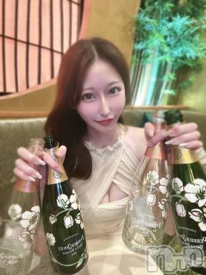 ��Į����Х��顦�����Lounge R Style(�饦�󥸥����륹������) ��ʤ�4��3���̥�֥�����𐔌՞ ܸ. .ܸ՞𐦯♡��