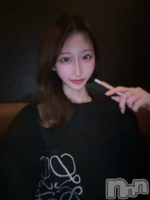 ��Į����Х��顦�����Lounge R Style(�饦�󥸥����륹������) ��ʤ�4��4���̥�֥�����🫶🏻��