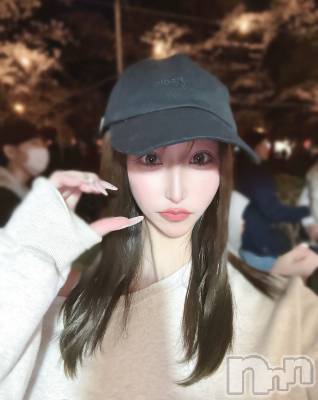 ��Į����Х��顦�����Lounge R Style(�饦�󥸥����륹������) ��ʤ�4��8���̥�֥�����🌸♡��