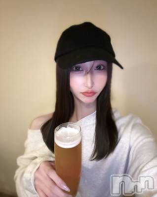 ��Į����Х��顦�����Lounge R Style(�饦�󥸥����륹������) ��ʤ�4��9���̥�֥�����🍻♡��