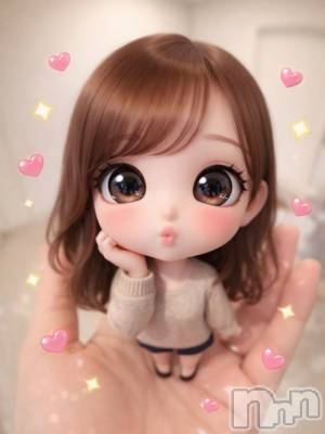 ��Į����Х��顦�����Lounge R Style(�饦�󥸥����륹������) ��ʤ�4��10���̥�֥�����ෆ���*��