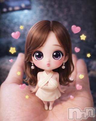 ��Į����Х��顦�����Lounge R Style(�饦�󥸥����륹������) ��ʤ�4��11���̥�֥�����^ᴗ.ᴗ^♡��