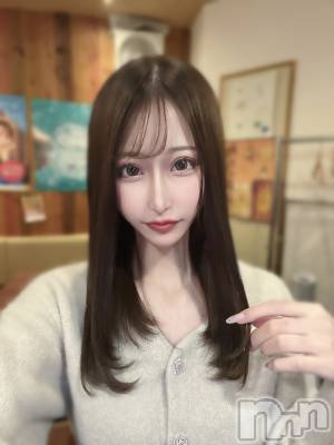 ��Į����Х��顦�����Lounge R Style(�饦�󥸥����륹������) ��ʤ�4��12���̥�֥����֤ޤ�����♡��