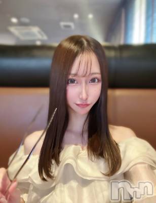 ��Į����Х��顦�����Lounge R Style(�饦�󥸥����륹������) ��ʤ�4��13���̥�֥�����ᐡ⸝⸝>  ̫ <⸝⸝ᐡ💕��