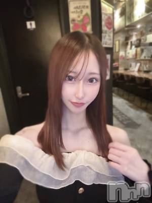 ��Į����Х��顦�����Lounge R Style(�饦�󥸥����륹������) ��ʤ�4��14���̥�֥�����ᴗ ̫ ᴗ‎🤍��