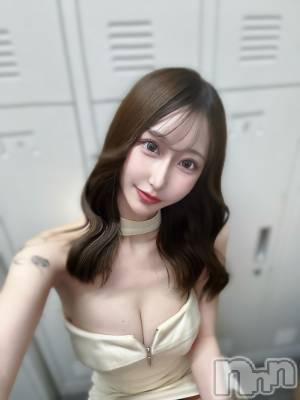 ��Į����Х��顦�����Lounge R Style(�饦�󥸥����륹������) ��ʤ�4��16���̥�֥����֤�������ᐡ ̳ᴗ  ̫ ᴗ ̳ᐡ♡��