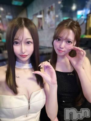 ��Į����Х��顦�����Lounge R Style(�饦�󥸥����륹������) ��ʤ�4��17���̥�֥�����ᐡ⸝⸝>  ̫ <⸝⸝ᐡ🎀��