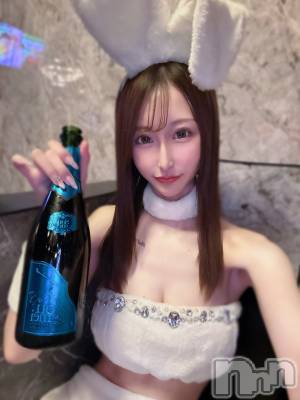 ��Į����Х��顦�����Lounge R Style(�饦�󥸥����륹������) ��ʤ�4��30���̥�֥�����♡♡��