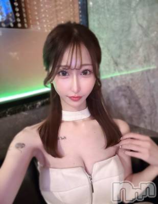 ��Į����Х��顦�����Lounge R Style(�饦�󥸥����륹������) ��ʤ�5��3���̥�֥�����ᴗ ̫ ᴗ‎🤍��