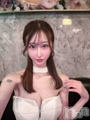 ��Į����Х��顦�����Lounge R Style(�饦�󥸥����륹������) ��ʤ�5��4���̥�֥�����ᐡ ̳ᴗ  ̫ ᴗ ̳ᐡ♡��