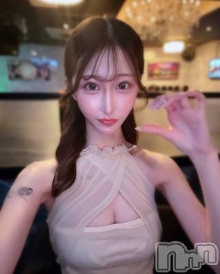 ��Į����Х��顦�����Lounge R Style(�饦�󥸥����륹������) ��ʤ�5��5���̥�֥�����ෆ���*��