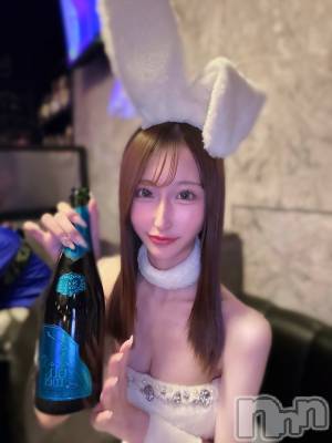 ��Į����Х��顦�����Lounge R Style(�饦�󥸥����륹������) ��ʤ�5��6���̥�֥�����⸝⸝ᐢ.  ̫ .ᐢ⸝⸝��