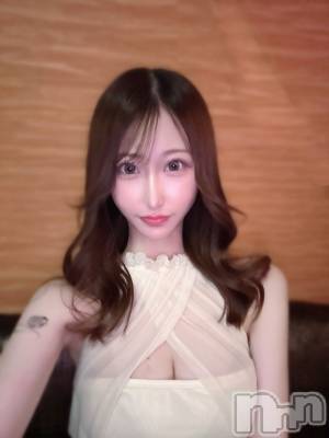 ��Į����Х��顦�����Lounge R Style(�饦�󥸥����륹������) ��ʤ�5��7���̥�֥�����𐔌՞ ܸ. .ܸ՞𐦯��