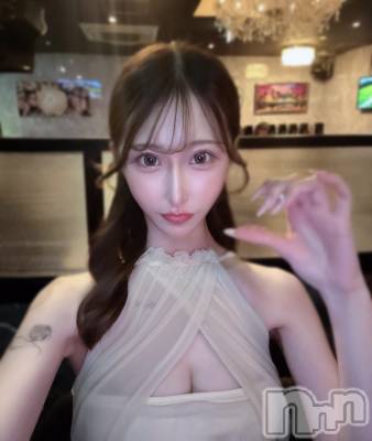 ��Į����Х��顦�����Lounge R Style(�饦�󥸥����륹������) ��ʤ�5��8���̥�֥�����⸝⸝ᐢ.  ̫ .ᐢ⸝⸝‎🤍��