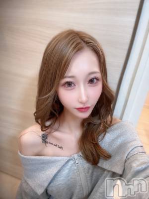 ��Į����Х��顦�����Lounge R Style(�饦�󥸥����륹������) ��ʤ�5��16���̥�֥�����.⋆⟡��