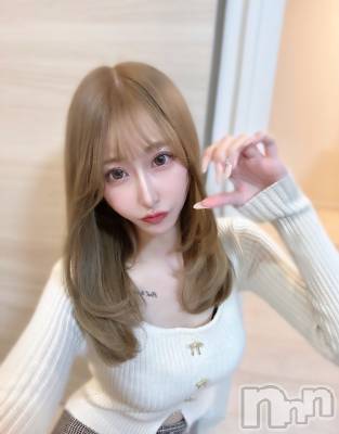 ��Į����Х��顦�����Lounge R Style(�饦�󥸥����륹������) ��ʤ�5��18���̥�֥�����𓈒𓏸︎︎︎︎��