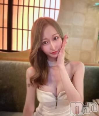 ��Į����Х��顦�����Lounge R Style(�饦�󥸥����륹������) ��ʤ�5��23���̥�֥�����^ᴗ.ᴗ^♡��