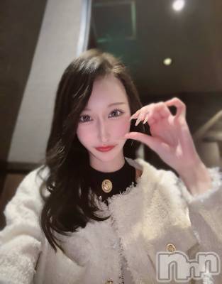��Į����Х��顦�����Lounge R Style(�饦�󥸥����륹������) ��ʤ�5��28���̥�֥�����^ᴗ.ᴗ^♡��