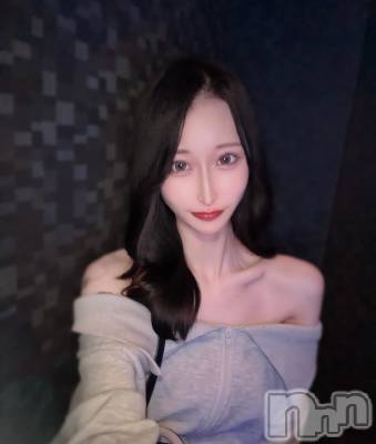 ��Į����Х��顦�����Lounge R Style(�饦�󥸥����륹������) ��ʤ�5��29���̥�֥�����ෆ���*��