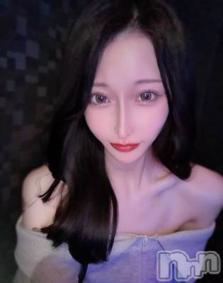 ��Į����Х��顦�����Lounge R Style(�饦�󥸥����륹������) ��ʤ�6��3���̥�֥�����ᐡ ̳ᴗ  ̫ ᴗ ̳ᐡ♡��