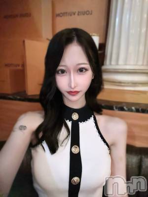 ��Į����Х��顦�����Lounge R Style(�饦�󥸥����륹������) ��ʤ�6��5���̥�֥�����⸝⸝ᐢ.  ̫ .ᐢ⸝⸝��