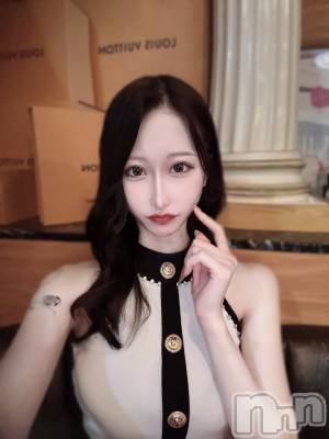 ��Į����Х��顦�����Lounge R Style(�饦�󥸥����륹������) ��ʤ�6��6���̥�֥�����𐔌՞ ܸ. .ܸ՞𐦯𓈒 𓂂𓏸��