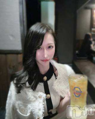 ��Į����Х��顦�����Lounge R Style(�饦�󥸥����륹������) ��ʤ�6��14���̥�֥�����⸝⸝ᐢ.  ̫ .ᐢ⸝⸝��