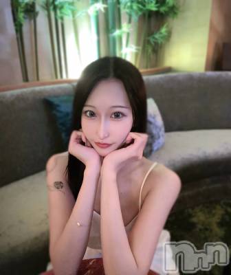 ��Į����Х��顦�����Lounge R Style(�饦�󥸥����륹������) ��ʤ�6��17���̥�֥�����♡♡��