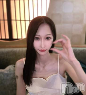 ��Į����Х��顦�����Lounge R Style(�饦�󥸥����륹������) ��ʤ�6��19���̥�֥�����𐔌՞ ܸ. .ܸ՞𐦯𓂃🫧‪��