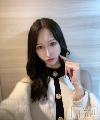 ��Į����Х��顦�����Lounge R Style(�饦�󥸥����륹������) ��ʤ�6��21���̥�֥����֎�✧�����ߡ�