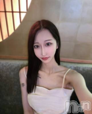 ��Į����Х��顦�����Lounge R Style(�饦�󥸥����륹������) ��ʤ�6��23���̥�֥�����Zzz��ᐝ��