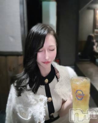 ��Į����Х��顦�����Lounge R Style(�饦�󥸥����륹������) ��ʤ�6��24���̥�֥�����♡♡��