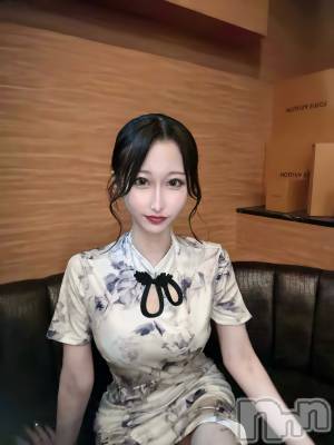 ��Į����Х��顦�����Lounge R Style(�饦�󥸥����륹������) ��ʤ�6��26���̥�֥�����🇨🇳♡��