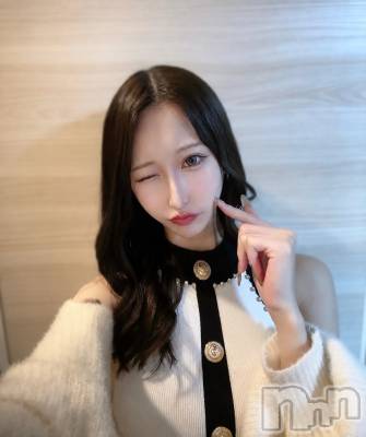 ��Į����Х��顦�����Lounge R Style(�饦�󥸥����륹������) ��ʤ�7��4���̥�֥����֤� ̫ ‹ ෆ��