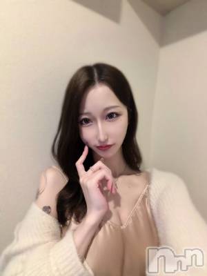 ��Į����Х��顦�����Lounge R Style(�饦�󥸥����륹������) ��ʤ�7��9���̥�֥�����Zzz��ᐝ��