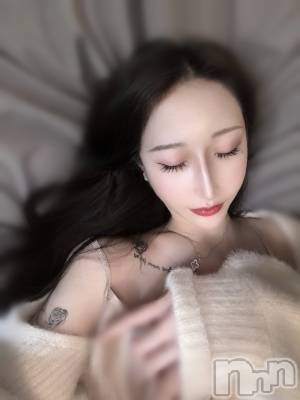 ��Į����Х��顦�����Lounge R Style(�饦�󥸥����륹������) ��ʤ�7��13���̥�֥�����^ᴗ.ᴗ^♡��