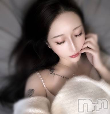 ��Į����Х��顦�����Lounge R Style(�饦�󥸥����륹������) ��ʤ�7��15���̥�֥�����Zzz��ᐝ��