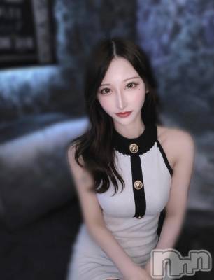 ��Į����Х��顦�����Lounge R Style(�饦�󥸥����륹������) ��ʤ�7��18���̥�֥�����𓈒 𓂂𓏸��