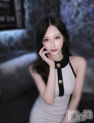 ��Į����Х��顦�����Lounge R Style(�饦�󥸥����륹������) ��ʤ�7��20���̥�֥�����𓈒 𓂂𓏸��