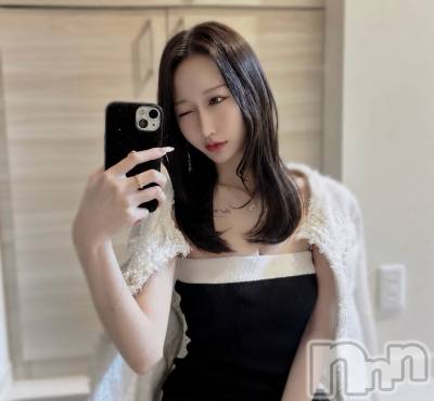 ��Į����Х��顦�����Lounge R Style(�饦�󥸥����륹������) ��ʤ�7��21���̥�֥�����♡��
