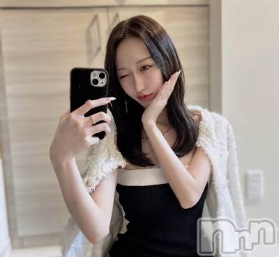 ��Į����Х��顦�����Lounge R Style(�饦�󥸥����륹������) ��ʤ�7��22���̥�֥�����‎‎𖦹‎ ̫𖦹‎🌀︎‪��