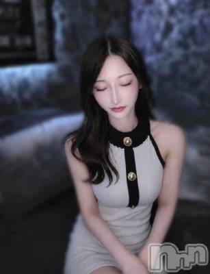 ��Į����Х��顦�����Lounge R Style(�饦�󥸥����륹������) ��ʤ�7��23���̥�֥����֤� ̫ ‹ ෆ��