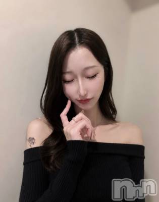 ��Į����Х��顦�����Lounge R Style(�饦�󥸥����륹������) ��ʤ�8��1���̥�֥�����🖤��