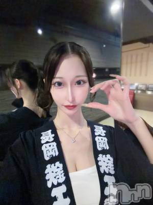 ��Į����Х��顦�����Lounge R Style(�饦�󥸥����륹������) ��ʤ�8��2���̥�֥�����🌻��-��