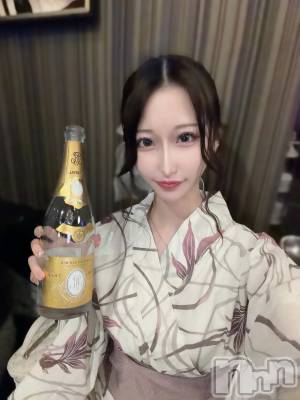 ��Į����Х��顦�����Lounge R Style(�饦�󥸥����륹������) ��ʤ�8��6���̥�֥�����⸝⸝ᐢ.  ̫ .ᐢ⸝⸝��