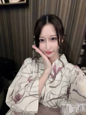 ��Į����Х��顦�����Lounge R Style(�饦�󥸥����륹������) ��ʤ�8��7���̥�֥�����𓈒 𓂂𓏸��